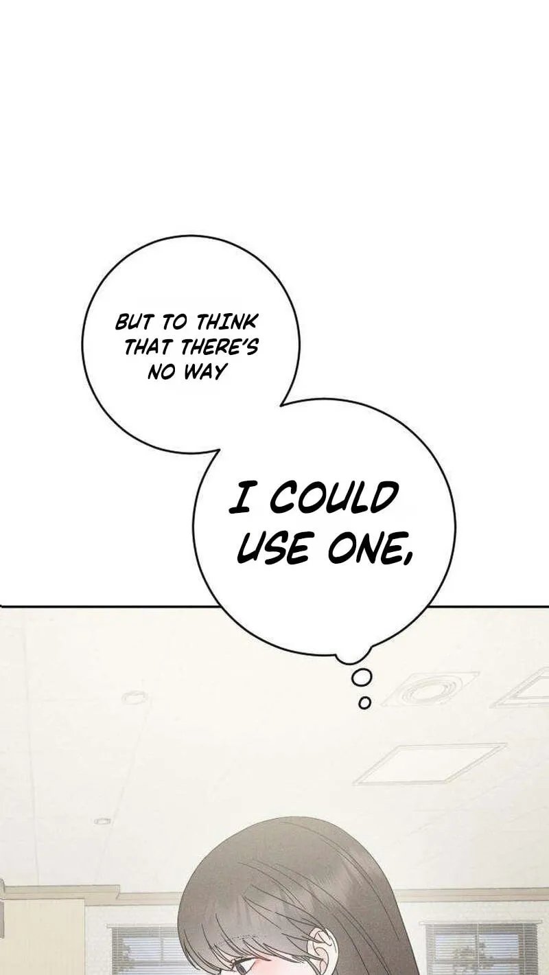 Trapped Together chapter 12 page 54