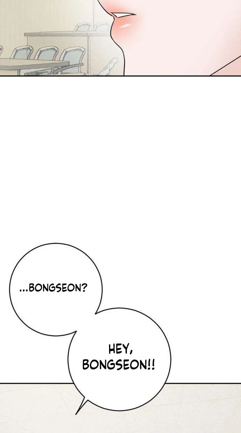 Trapped Together chapter 12 page 49