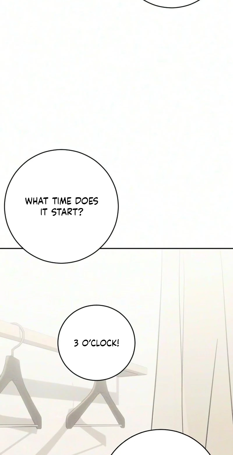 Trapped Together chapter 17 page 88