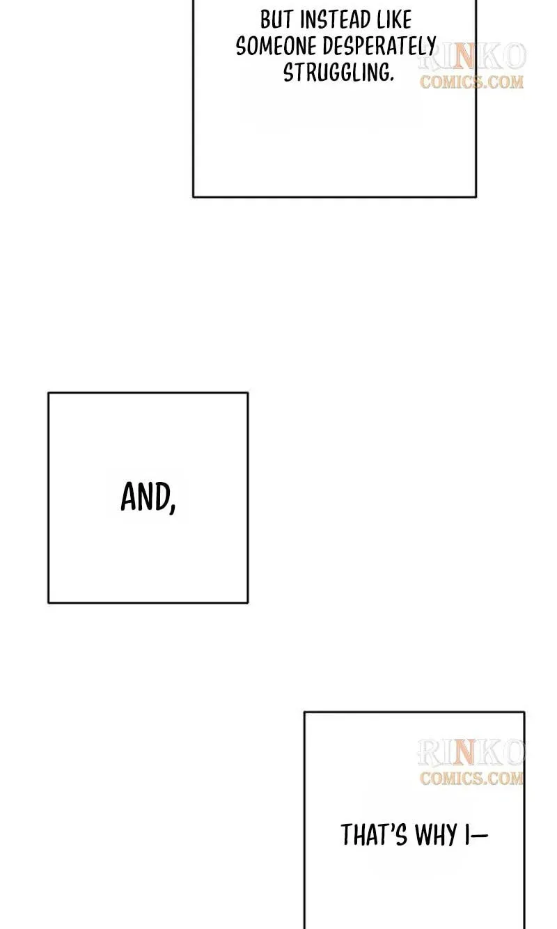 Trapped Together chapter 6 page 75