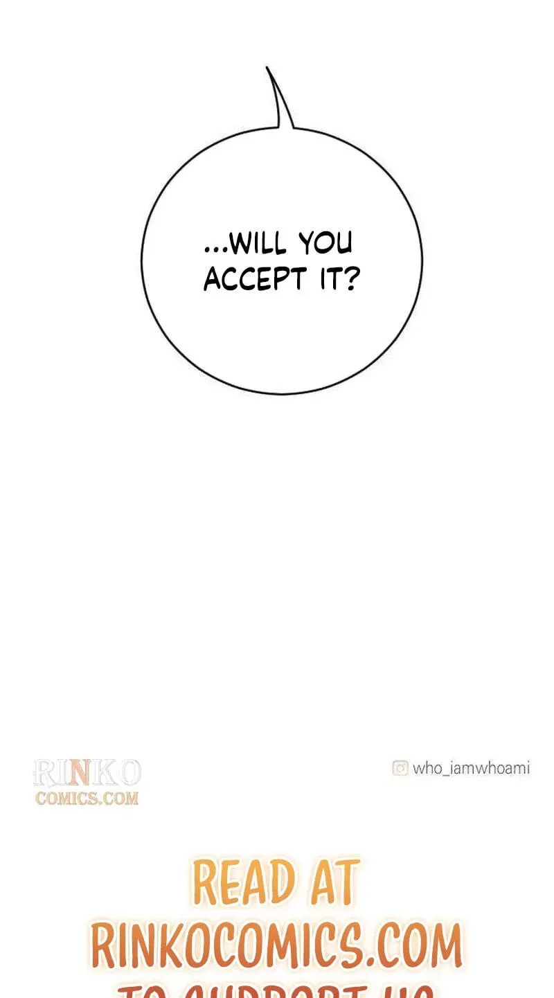 Trapped Together chapter 9 page 164