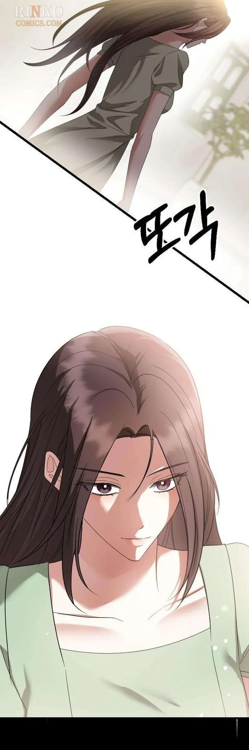 Revenge with a New Husband chapter 19 page 16