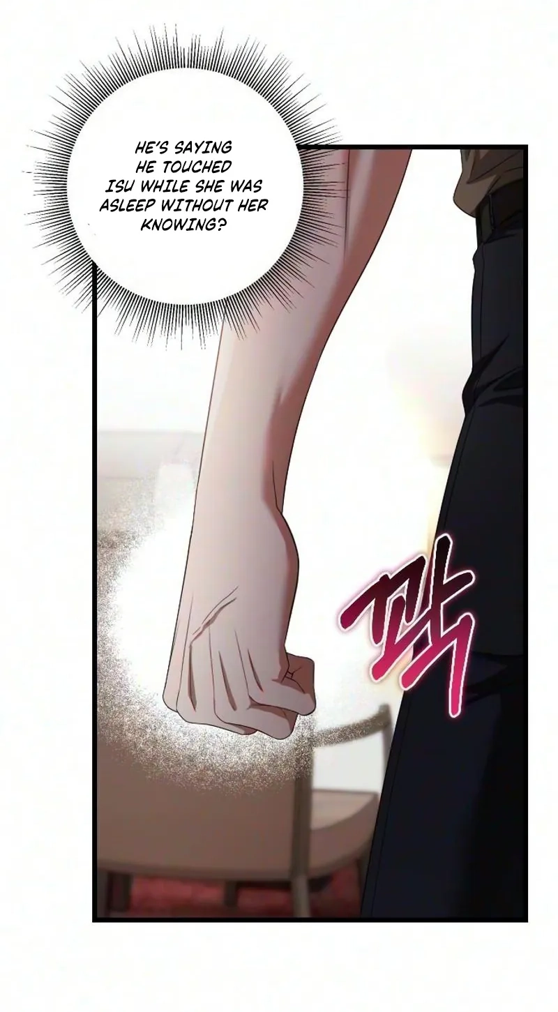 Revenge with a New Husband chapter 23 page 7