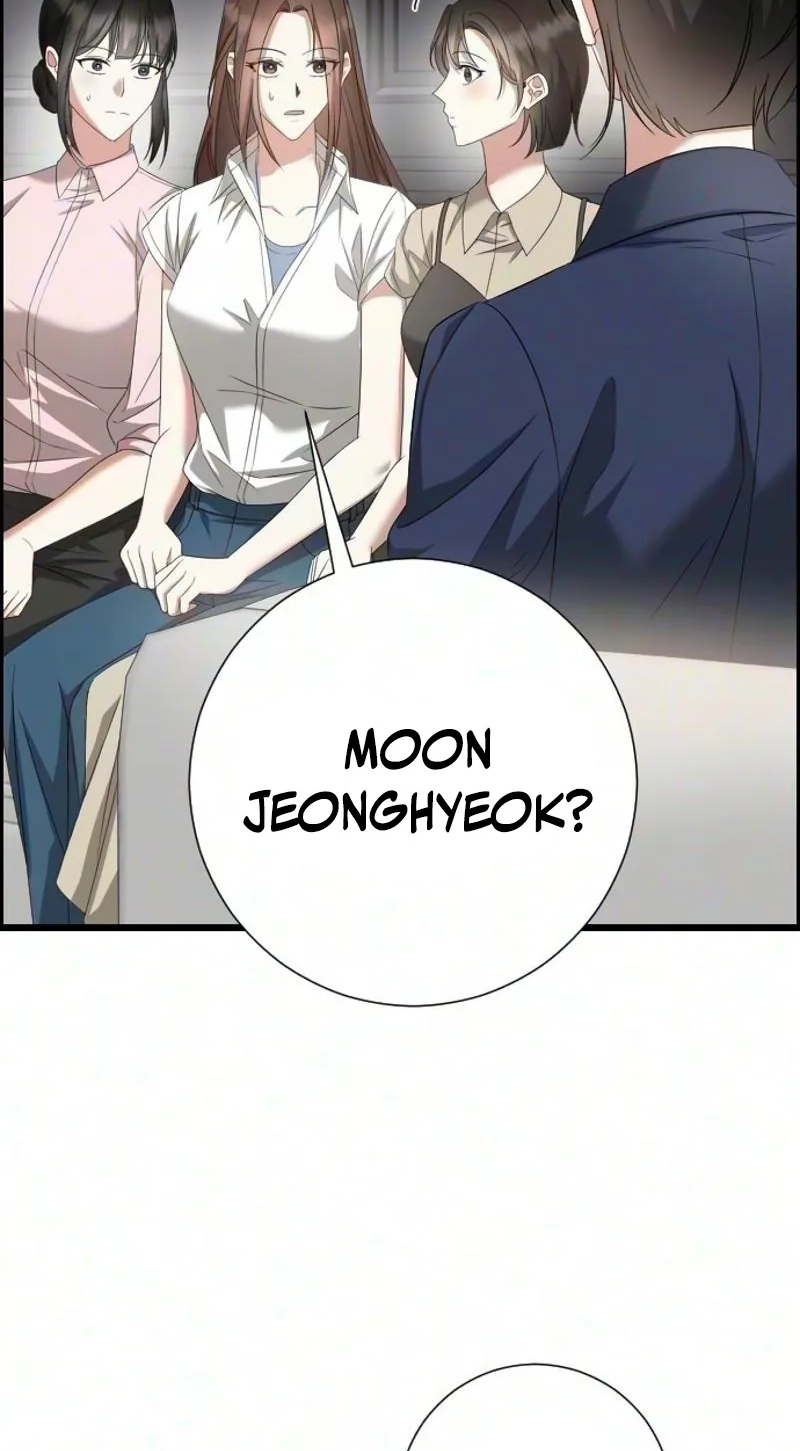 Revenge with a New Husband chapter 23 page 96