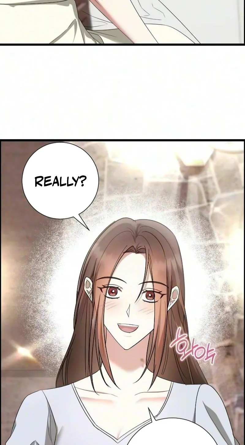 Revenge with a New Husband chapter 23 page 28