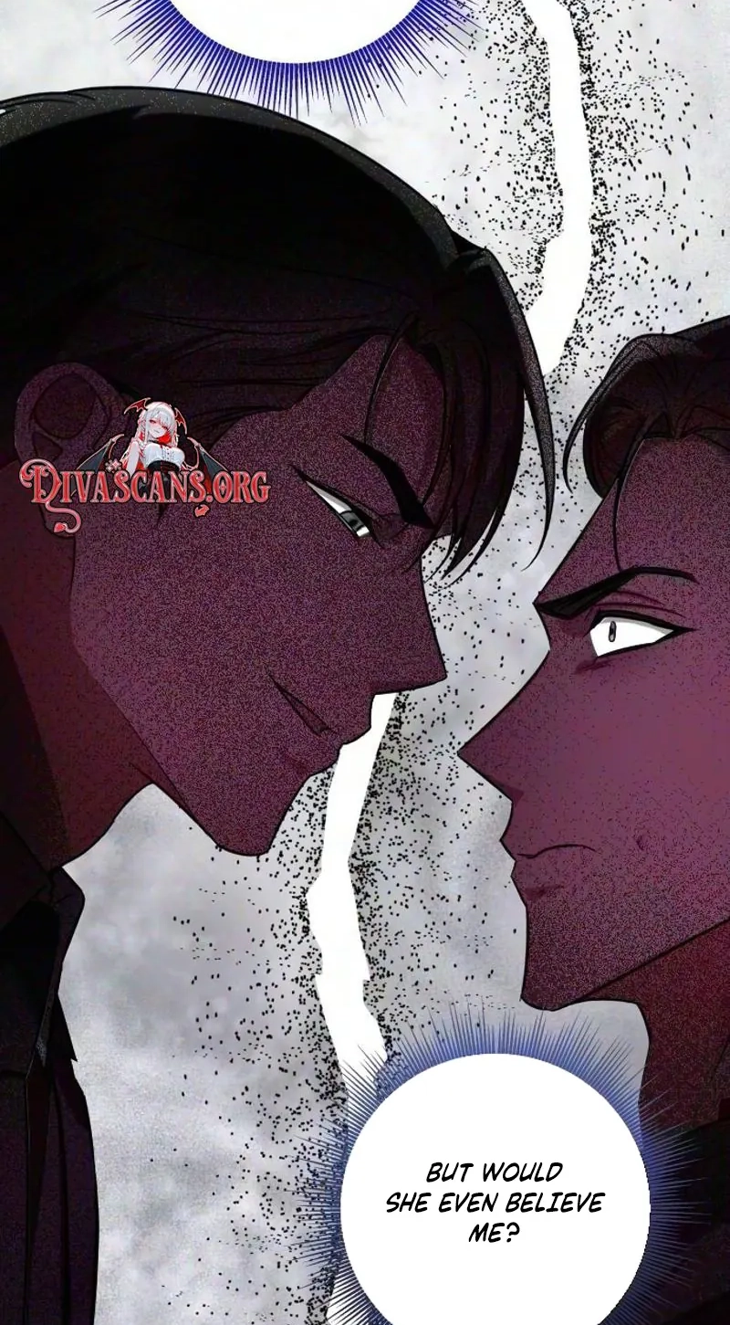 Revenge with a New Husband chapter 23 page 17