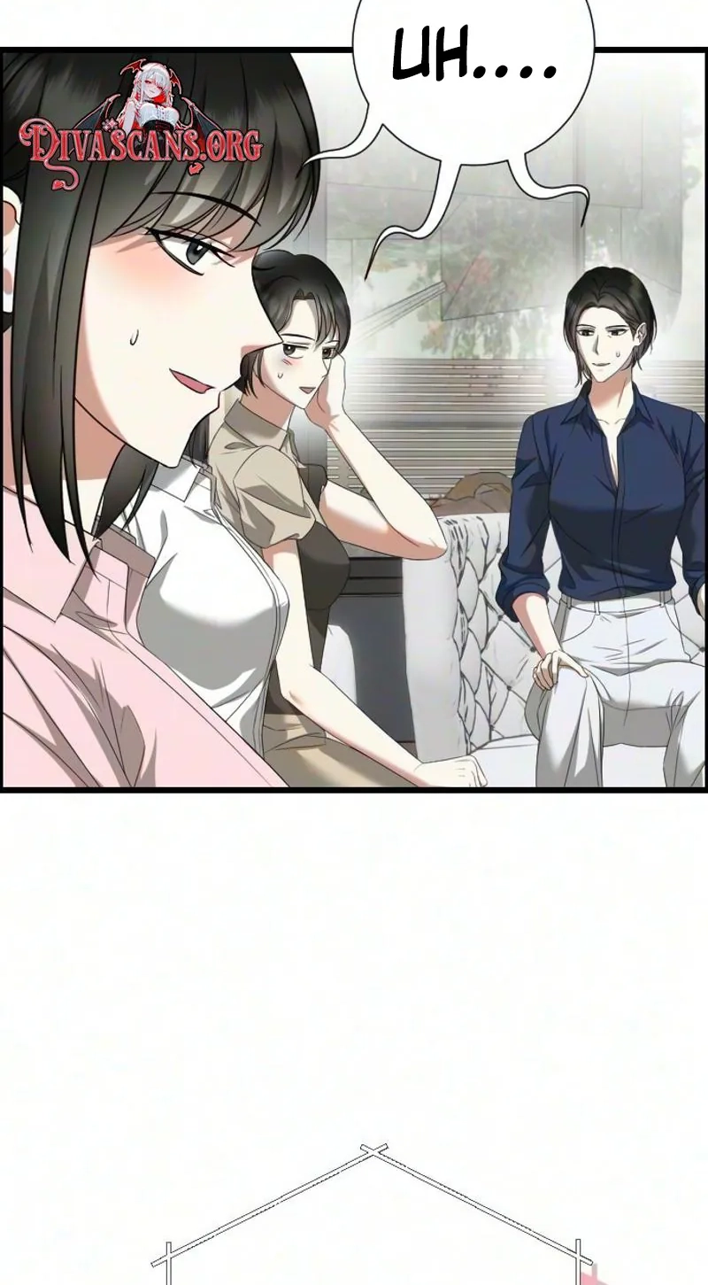 Revenge with a New Husband chapter 23 page 97