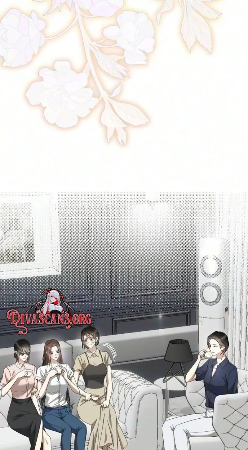 Revenge with a New Husband chapter 23 page 71
