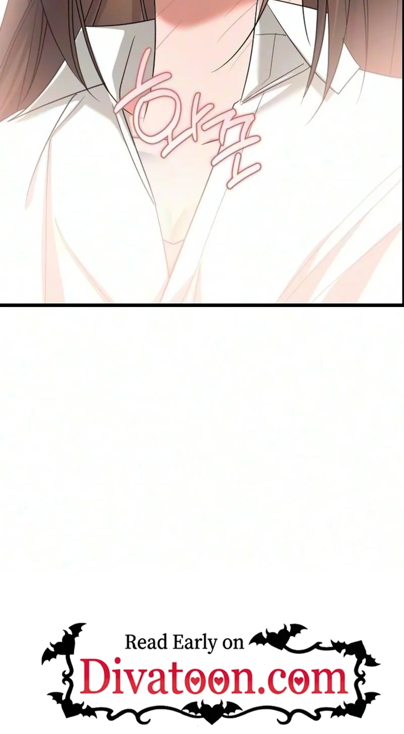 Revenge with a New Husband chapter 23 page 99