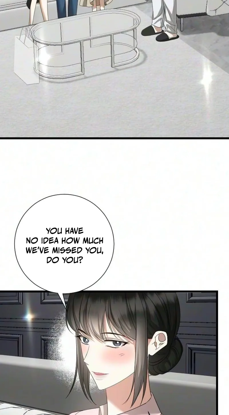 Revenge with a New Husband chapter 23 page 72