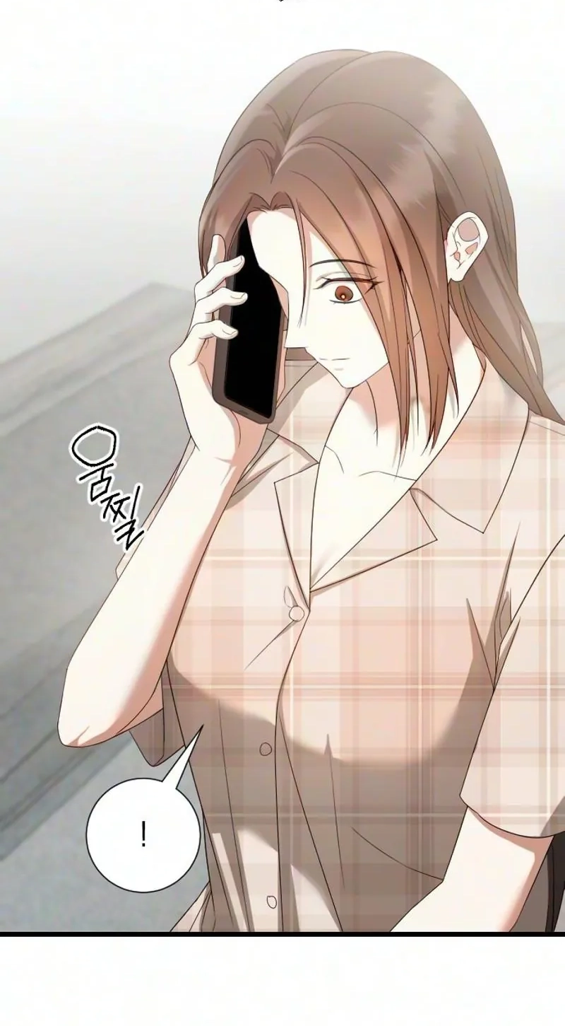 Revenge with a New Husband chapter 23 page 48