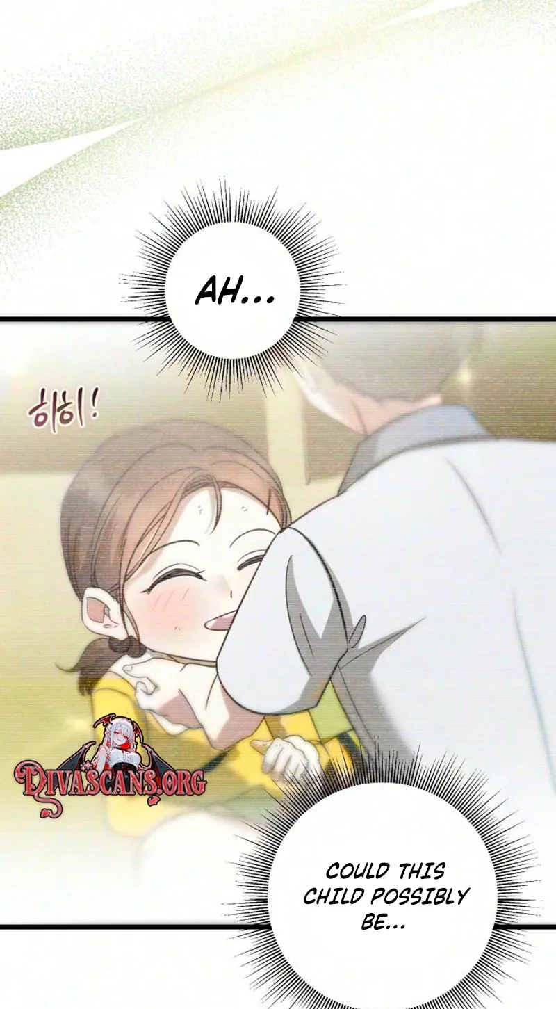 Revenge with a New Husband chapter 23 page 91