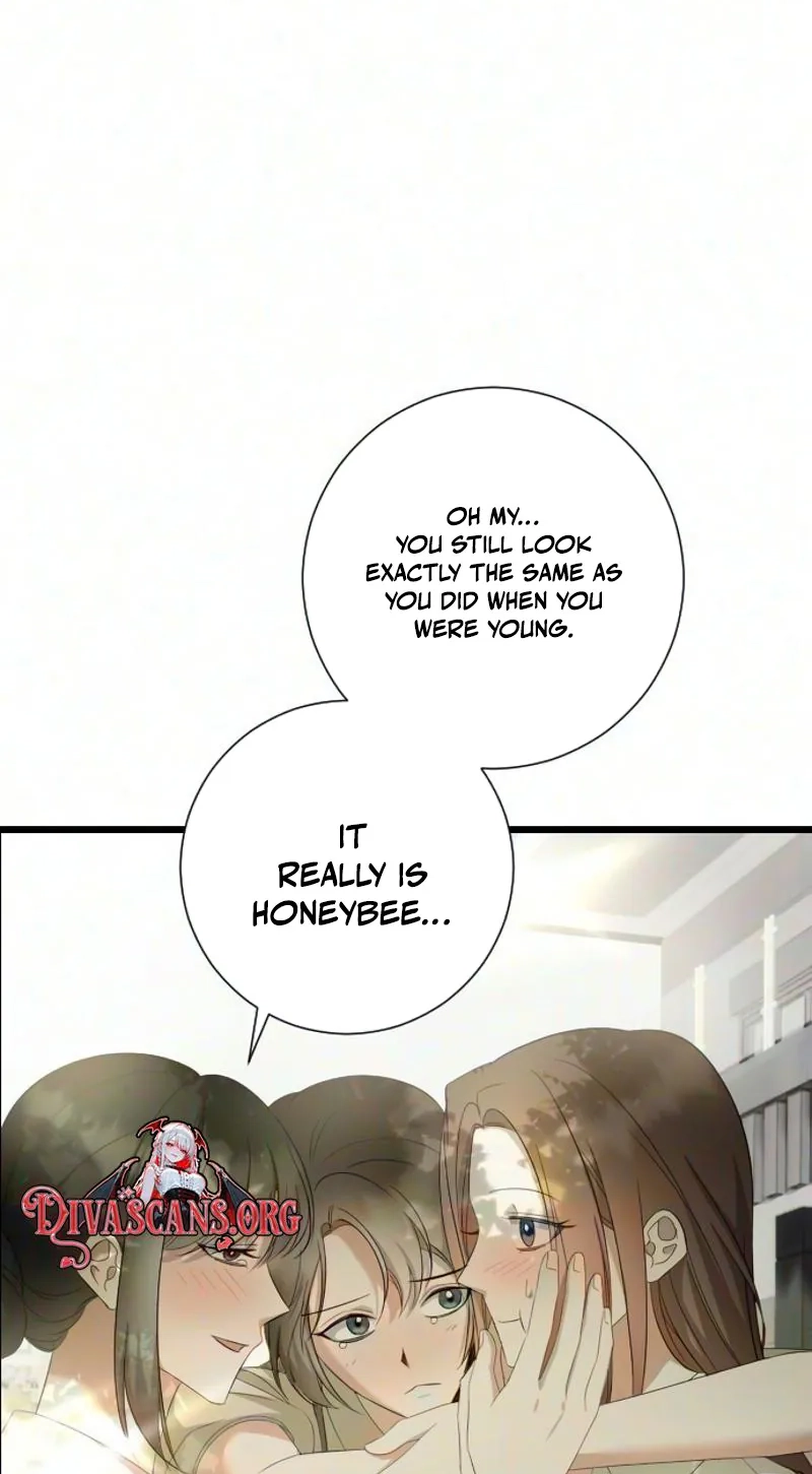 Revenge with a New Husband chapter 23 page 65