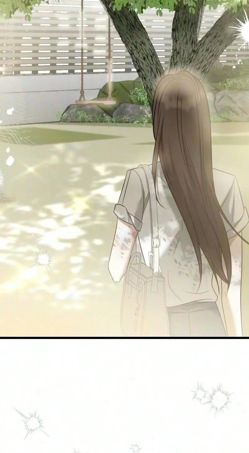 Revenge with a New Husband chapter 23 page 61