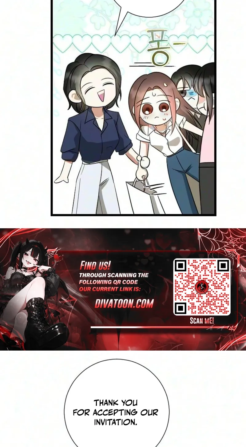 Revenge with a New Husband chapter 23 page 67