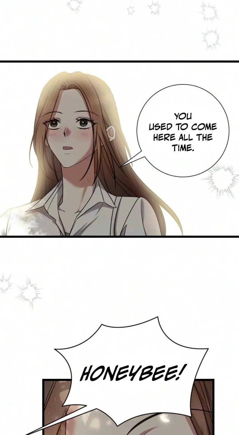 Revenge with a New Husband chapter 23 page 62