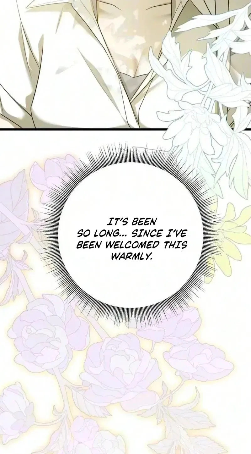 Revenge with a New Husband chapter 23 page 70