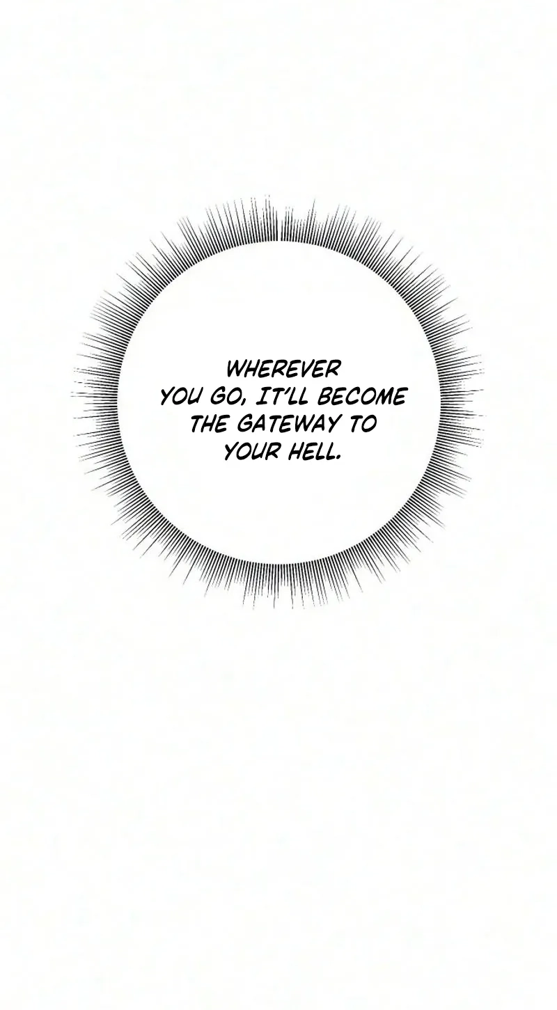 Revenge with a New Husband chapter 23 page 35