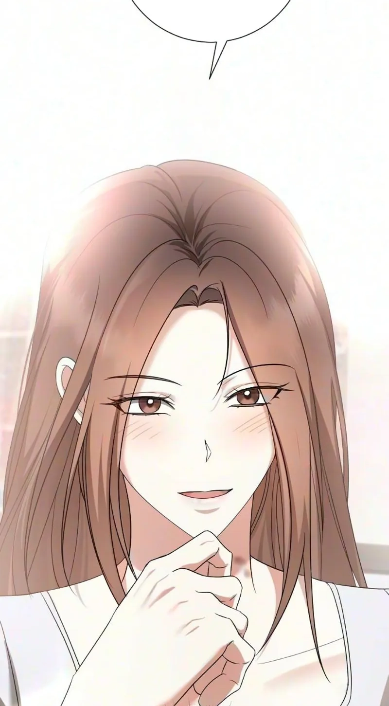 Revenge with a New Husband chapter 23 page 32