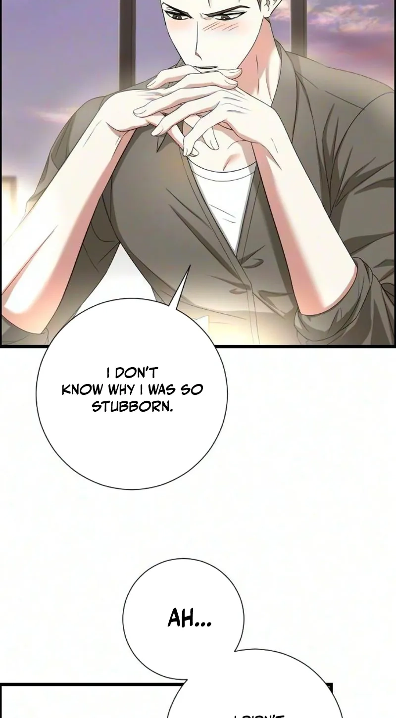 Revenge with a New Husband chapter 23 page 25