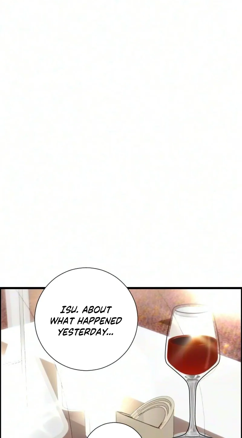 Revenge with a New Husband chapter 23 page 23