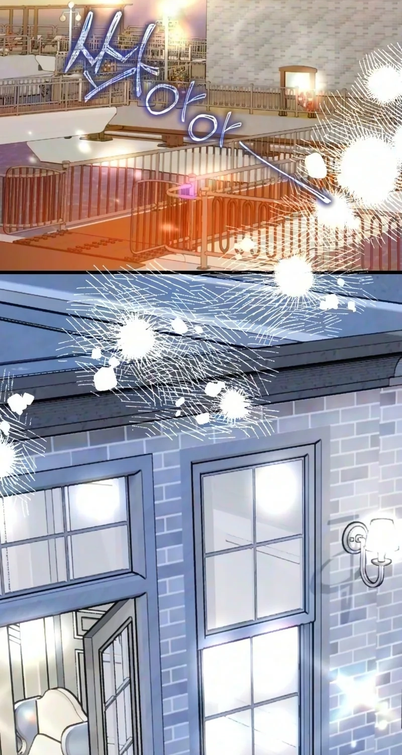 Revenge with a New Husband chapter 24 page 66