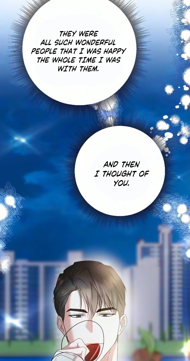 Revenge with a New Husband chapter 24 page 87