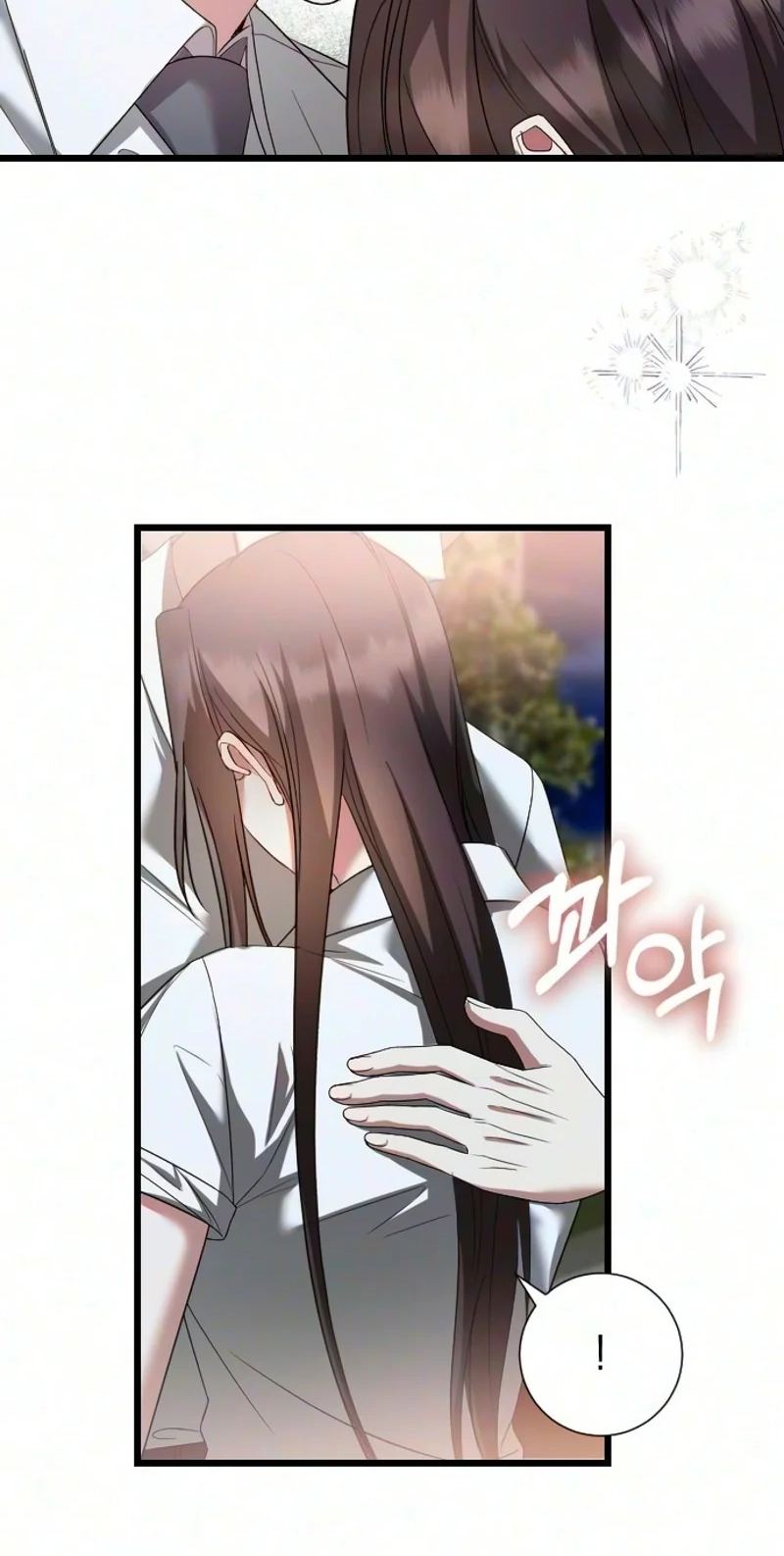 Revenge with a New Husband chapter 24 page 101