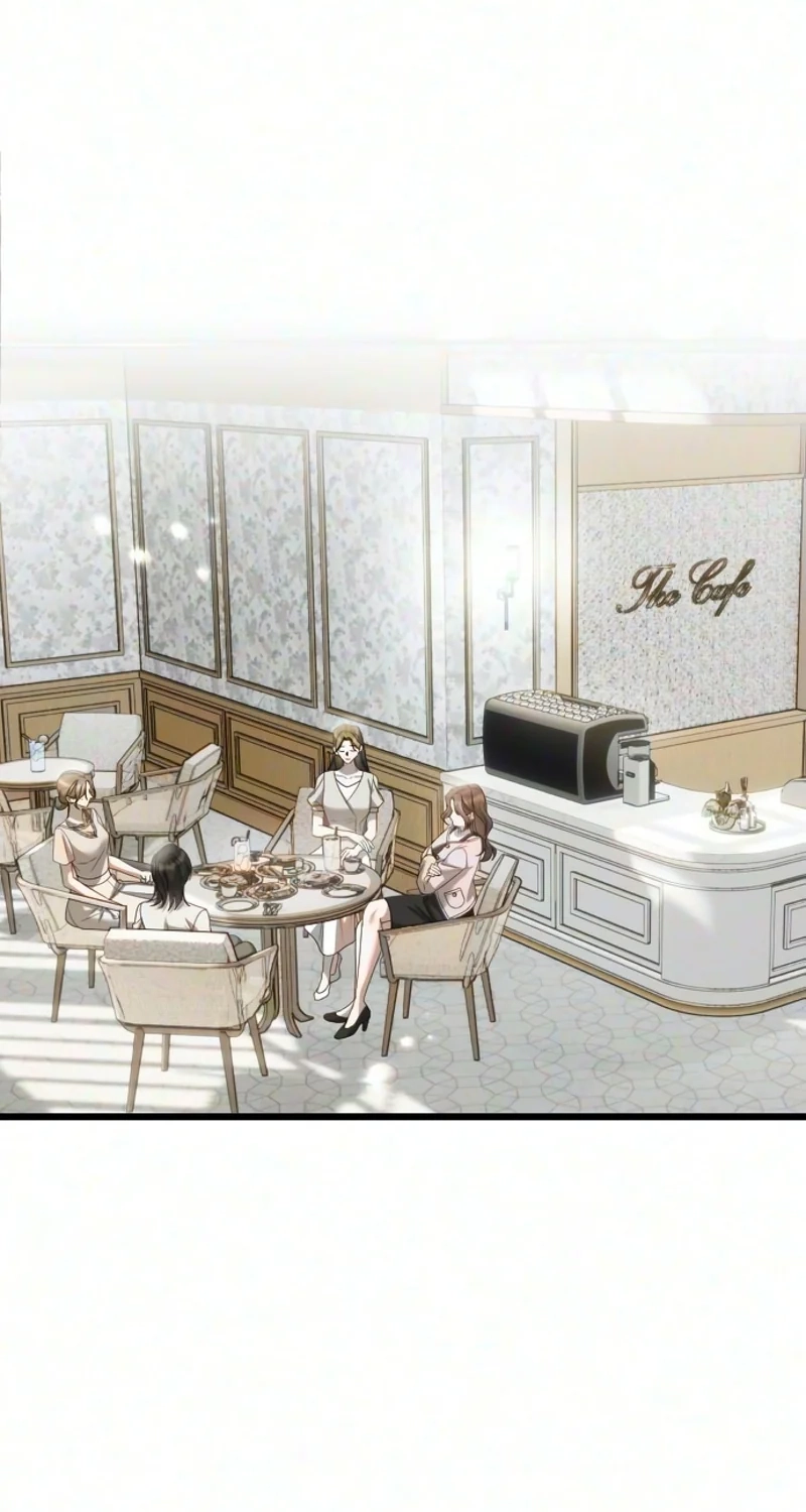 Revenge with a New Husband chapter 24 page 35