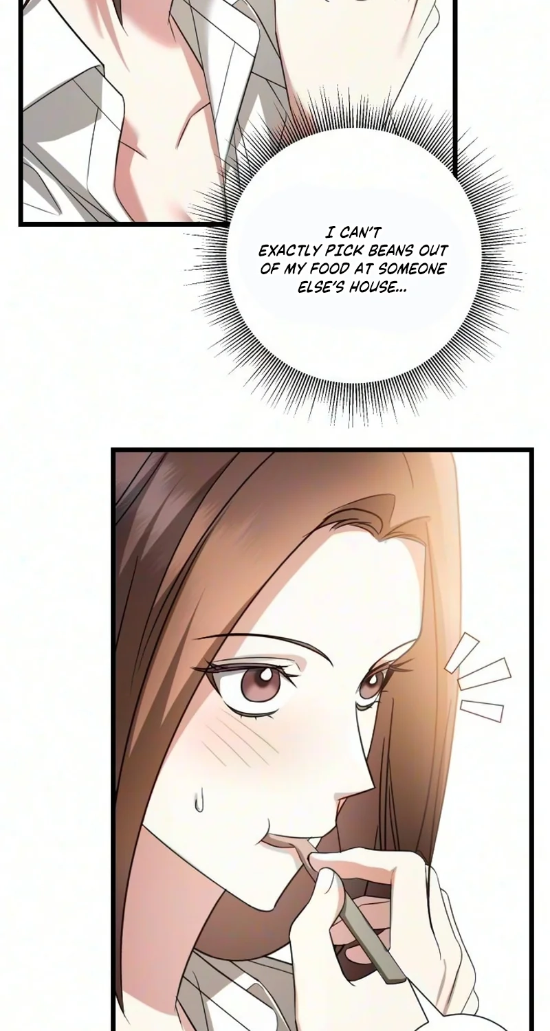 Revenge with a New Husband chapter 24 page 14