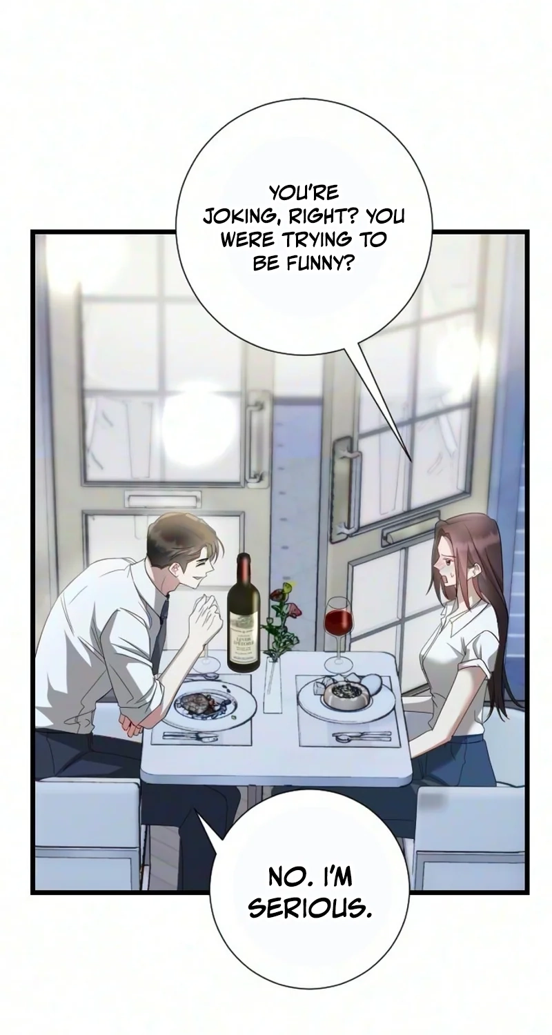 Revenge with a New Husband chapter 24 page 76