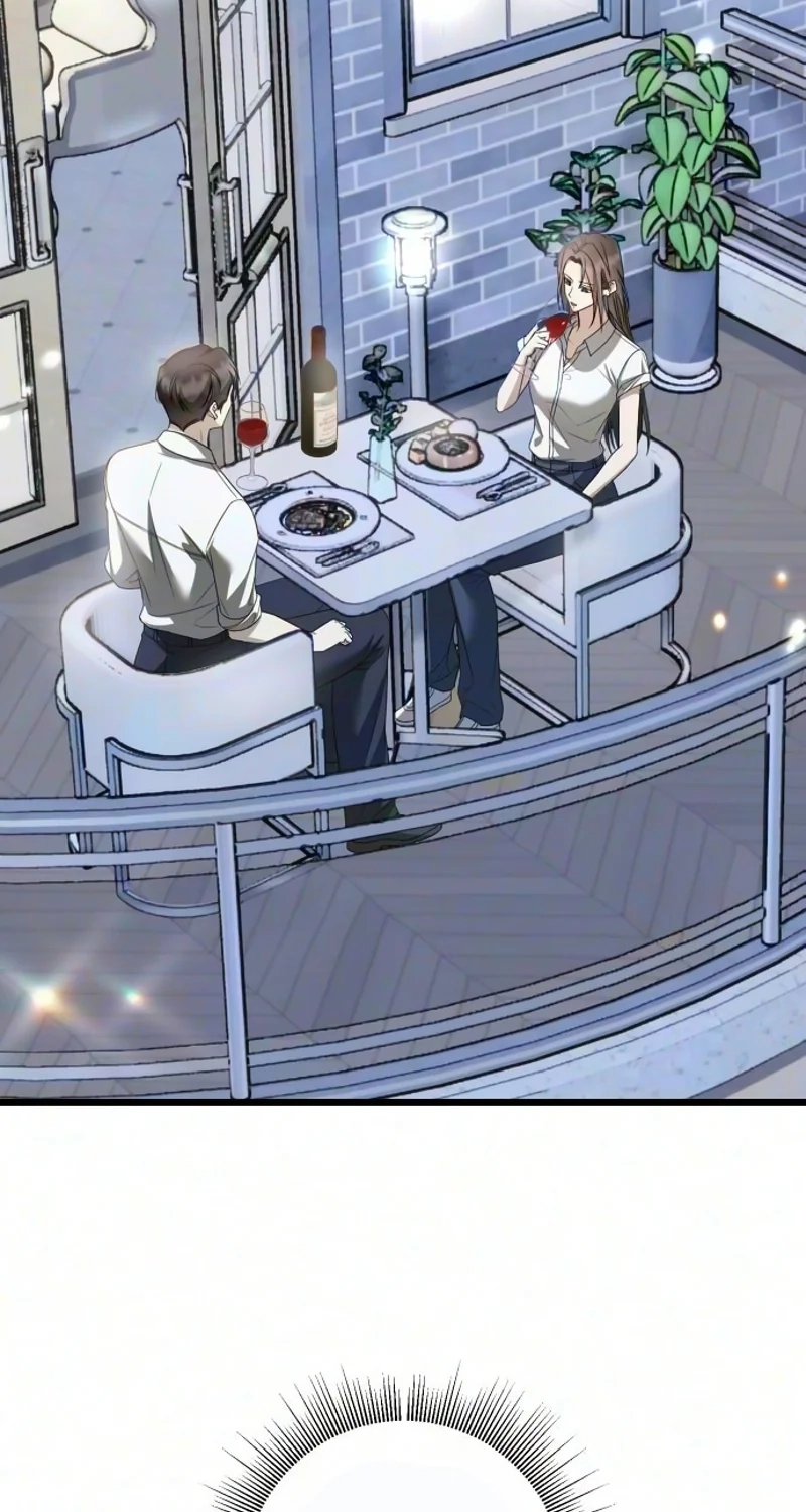 Revenge with a New Husband chapter 24 page 67