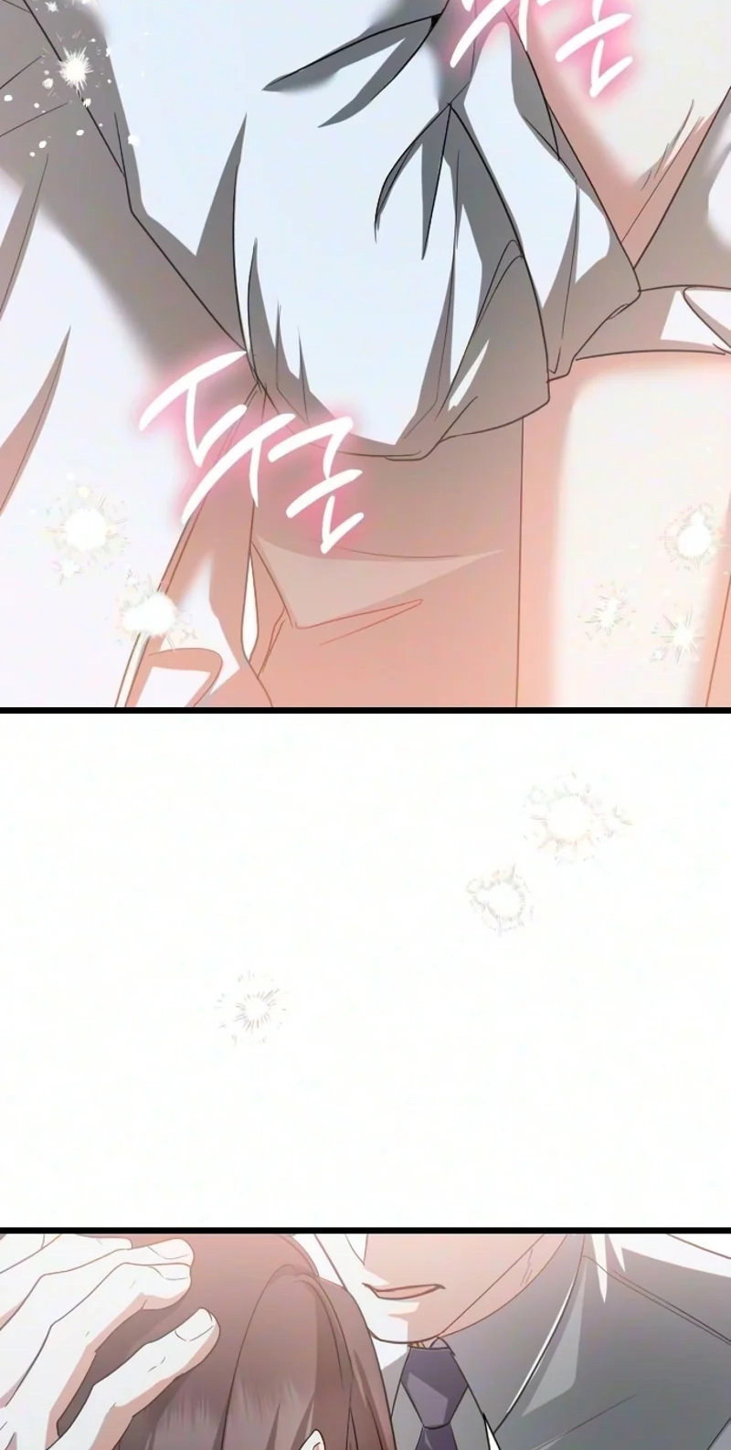 Revenge with a New Husband chapter 24 page 98