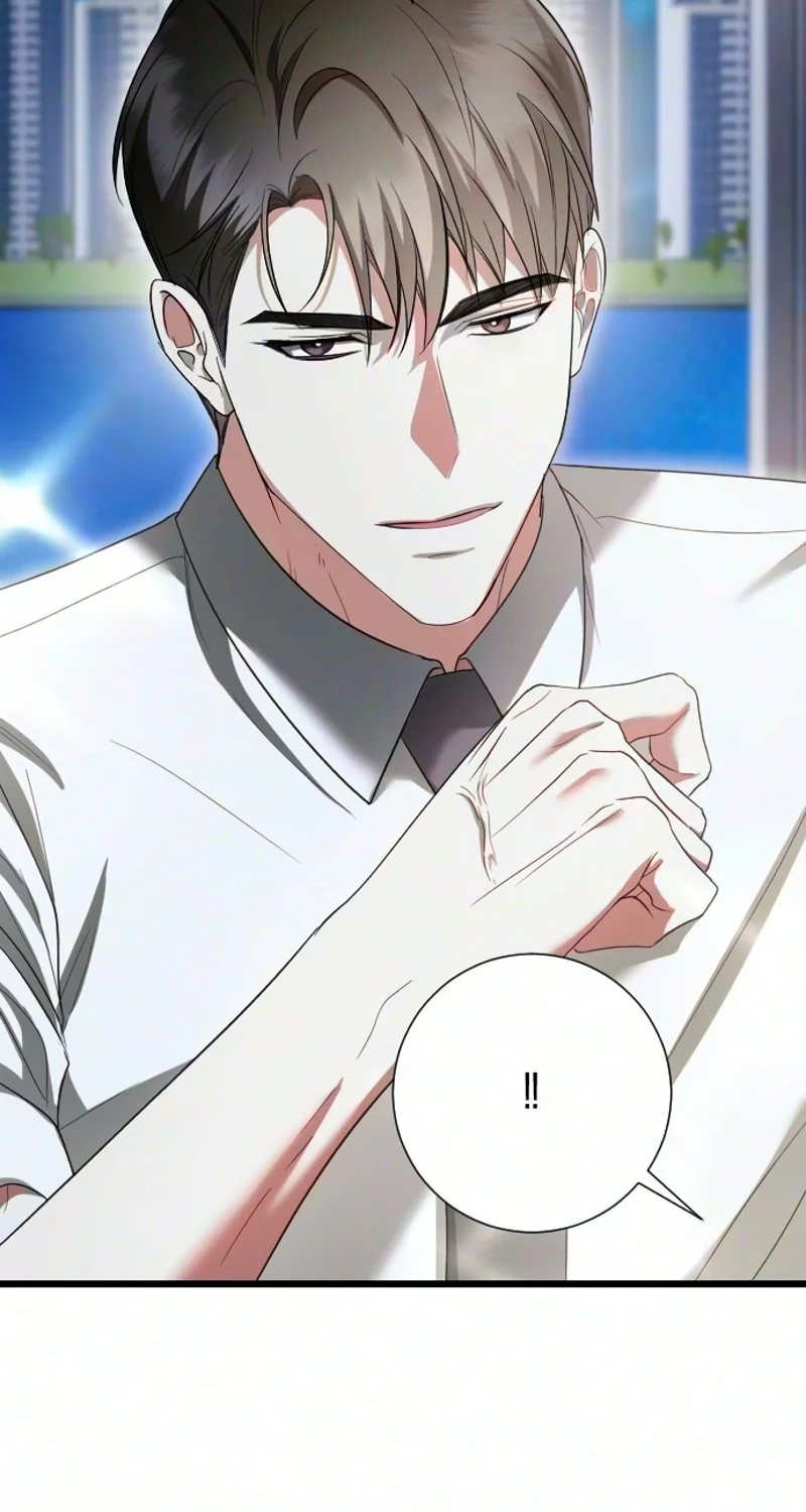Revenge with a New Husband chapter 24 page 75