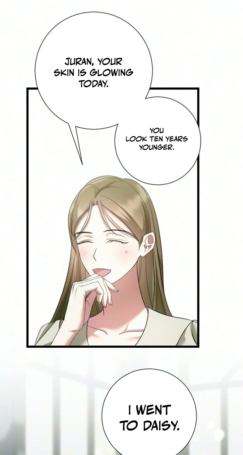 Revenge with a New Husband chapter 24 page 36