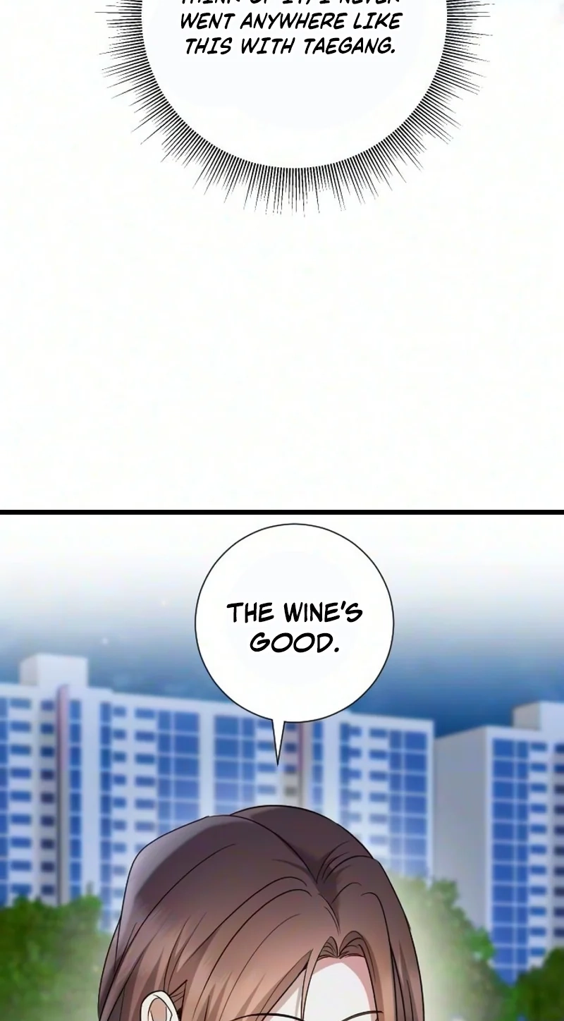 Revenge with a New Husband chapter 24 page 82