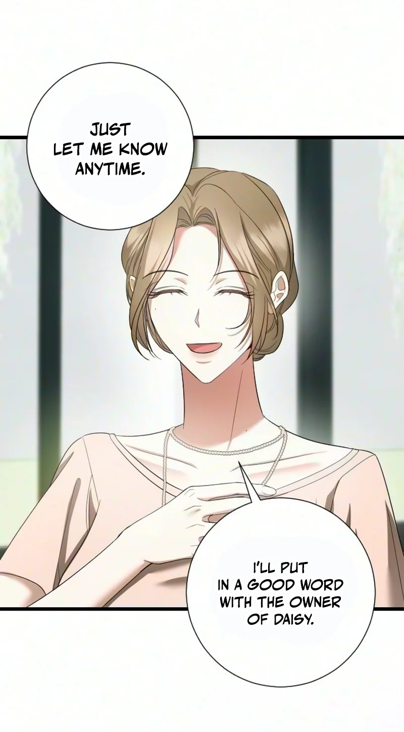 Revenge with a New Husband chapter 24 page 39