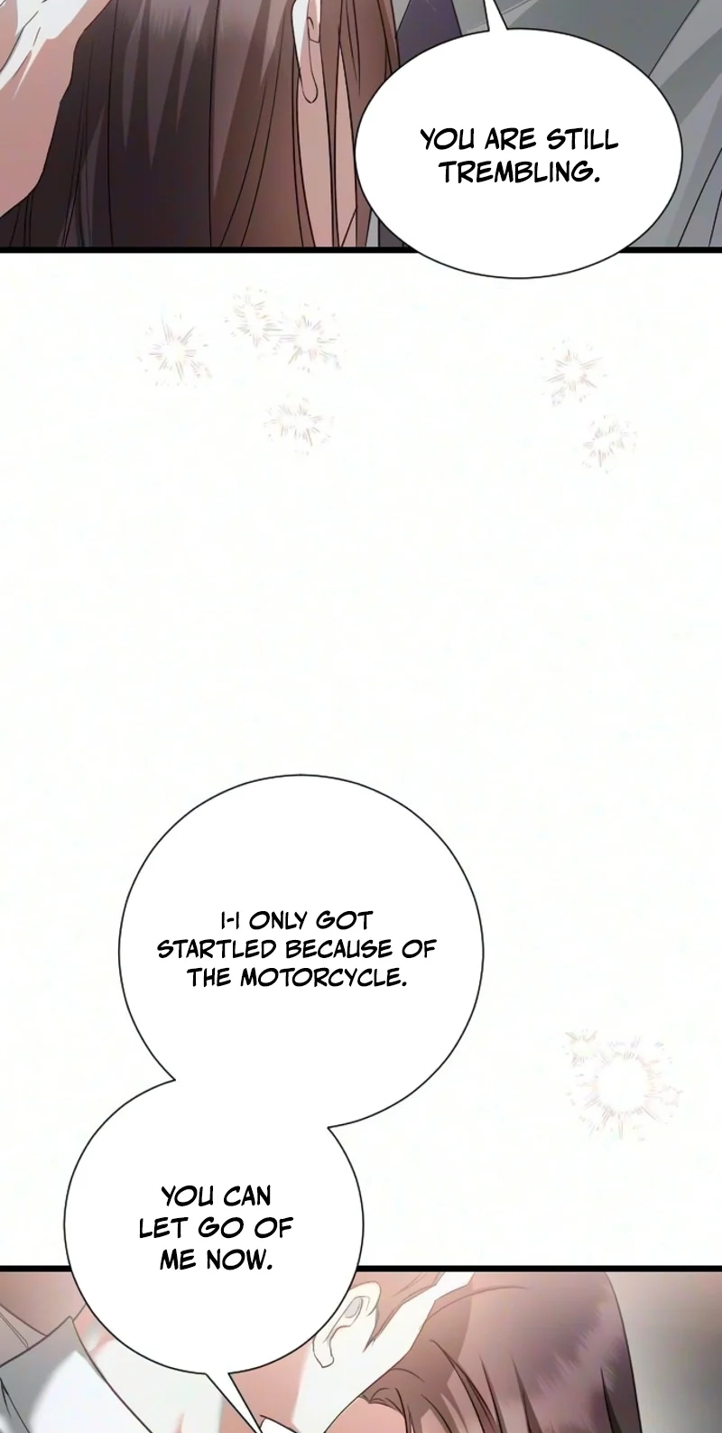 Revenge with a New Husband chapter 24 page 99