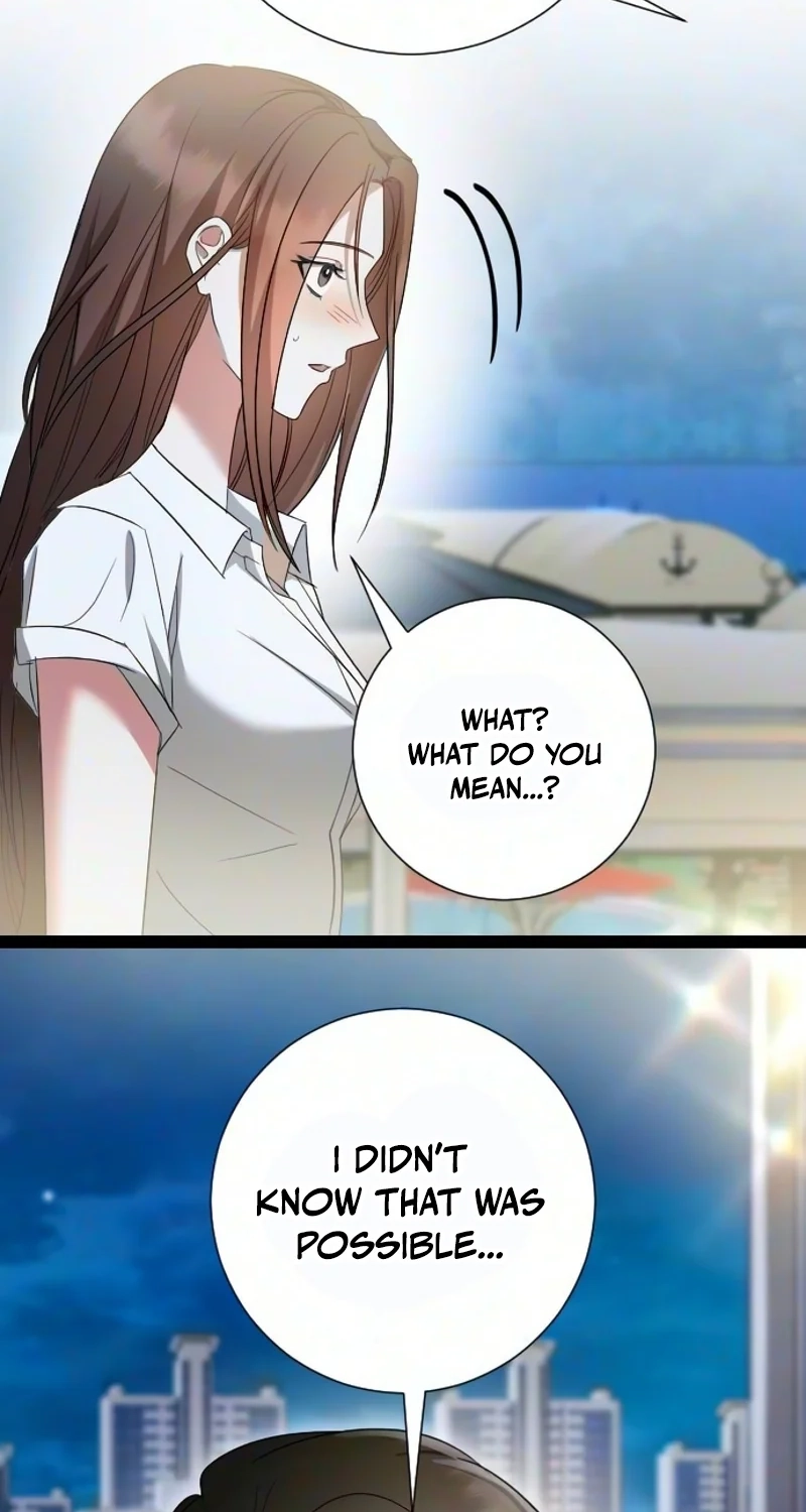 Revenge with a New Husband chapter 24 page 74