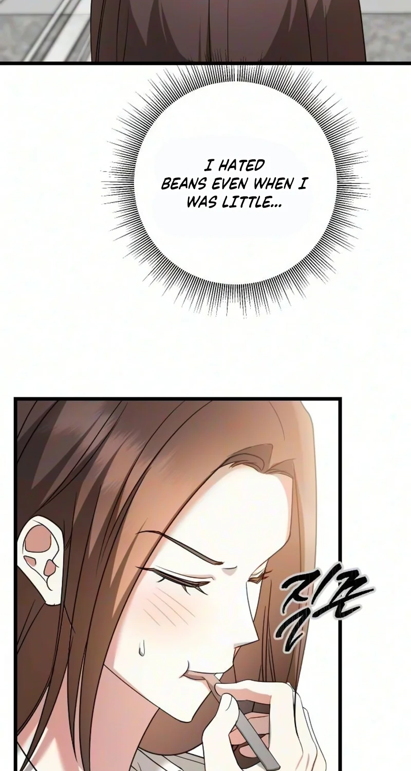 Revenge with a New Husband chapter 24 page 13