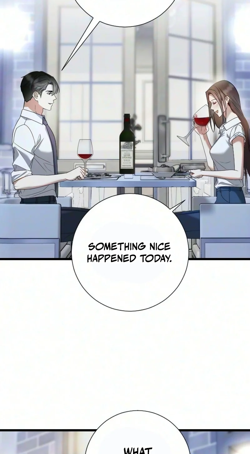 Revenge with a New Husband chapter 24 page 84