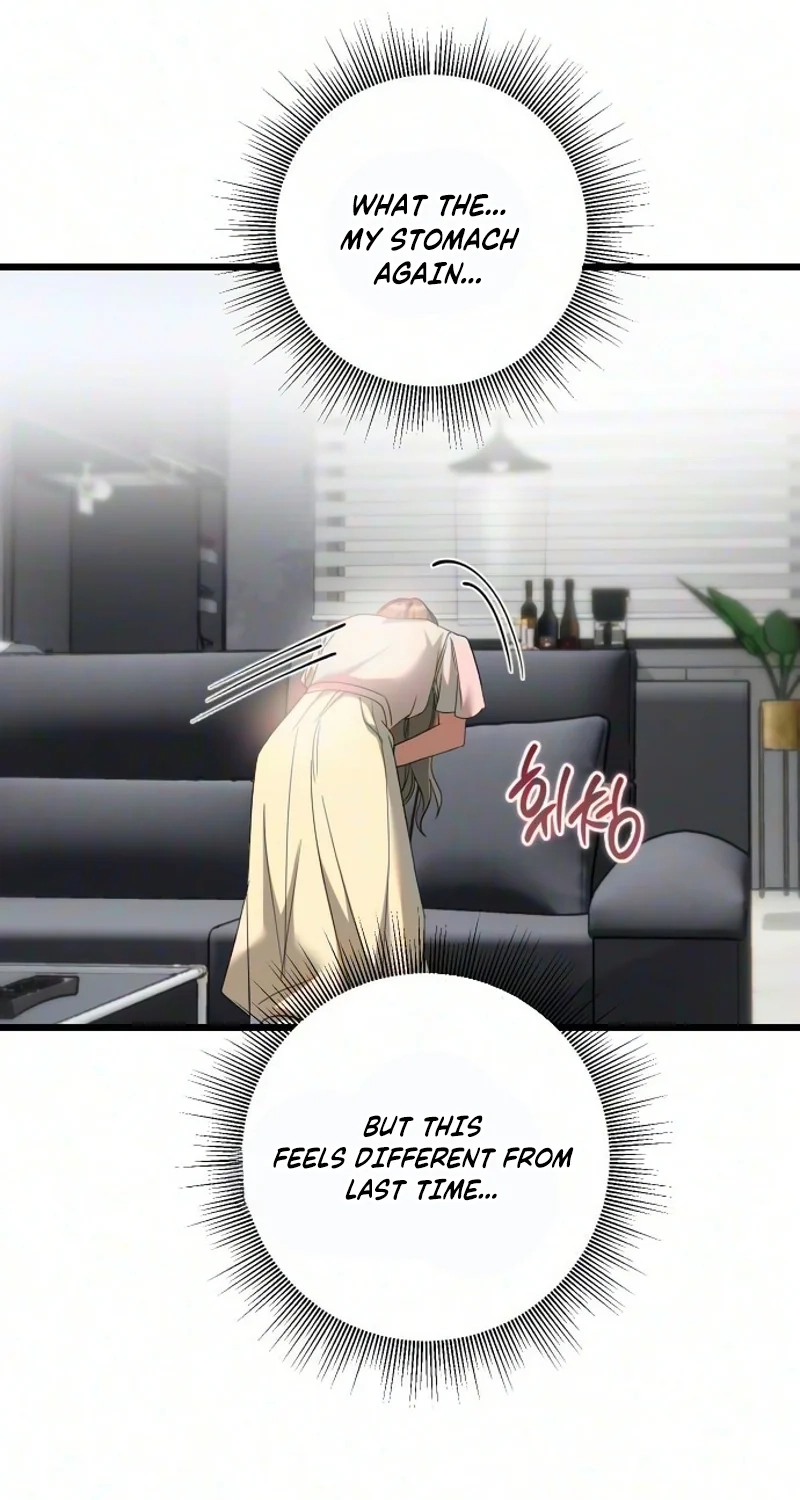 Revenge with a New Husband chapter 24 page 63