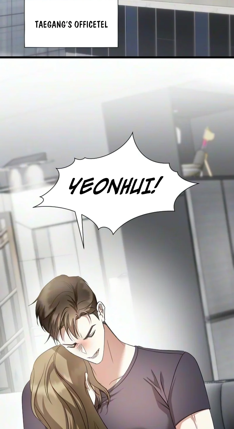 Revenge with a New Husband chapter 24 page 52