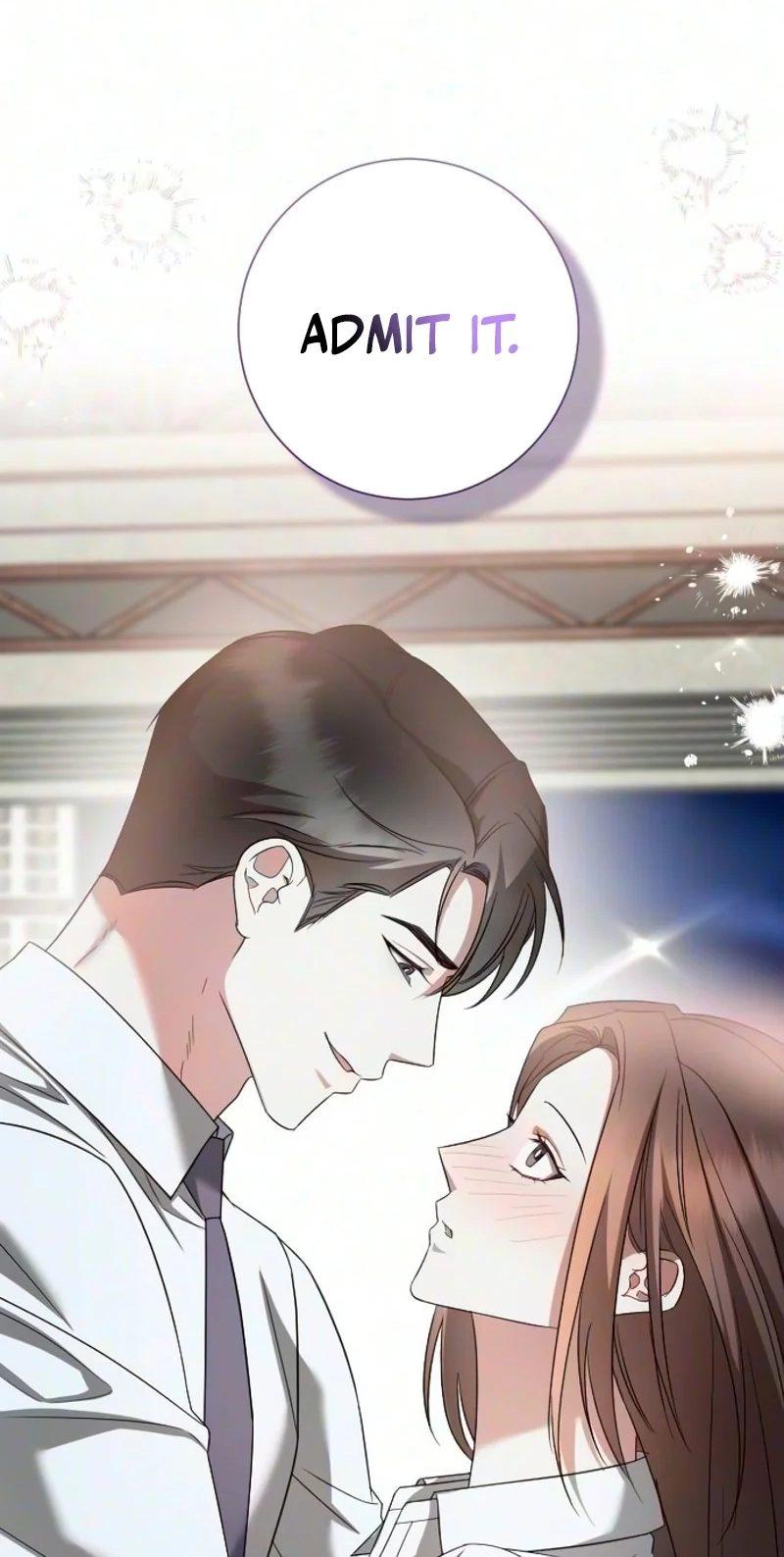Revenge with a New Husband chapter 24 page 102