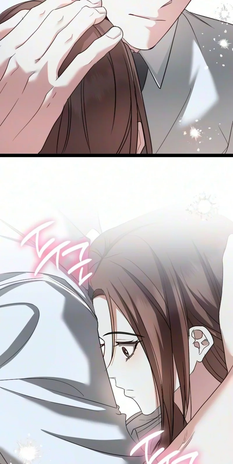 Revenge with a New Husband chapter 24 page 97