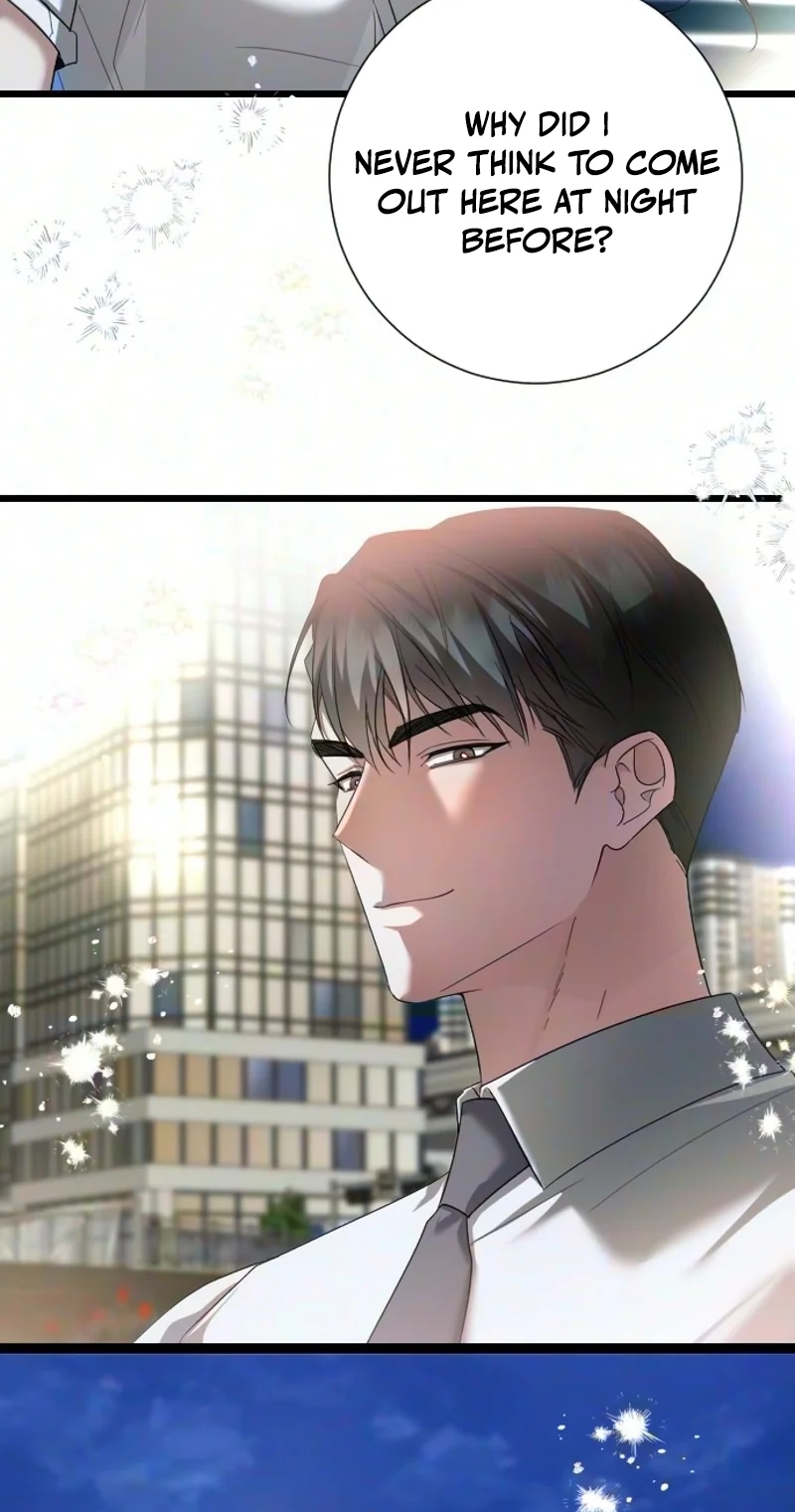Revenge with a New Husband chapter 24 page 92