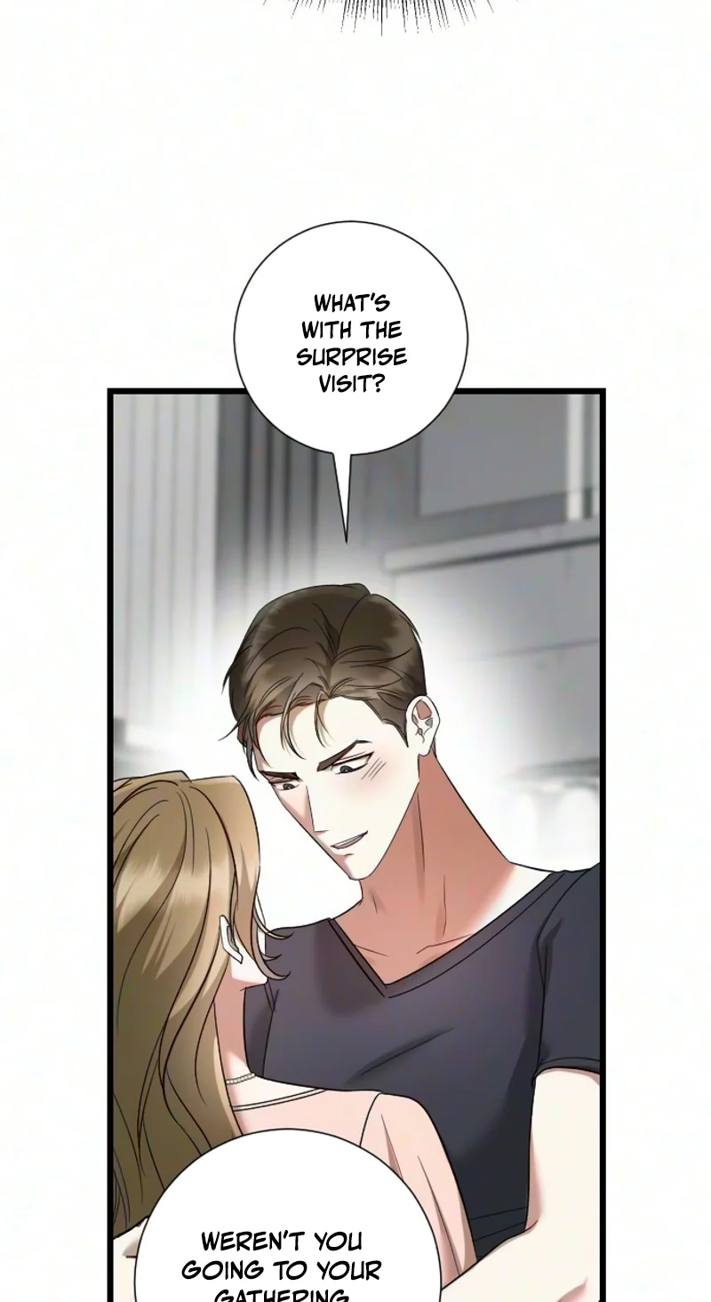 Revenge with a New Husband chapter 24 page 55