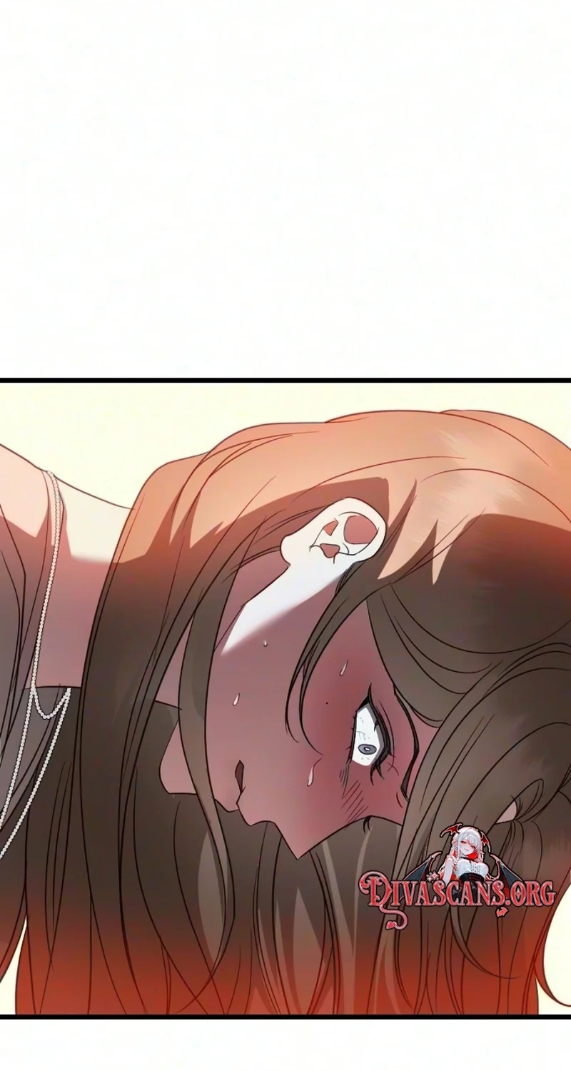 Revenge with a New Husband chapter 24 page 64