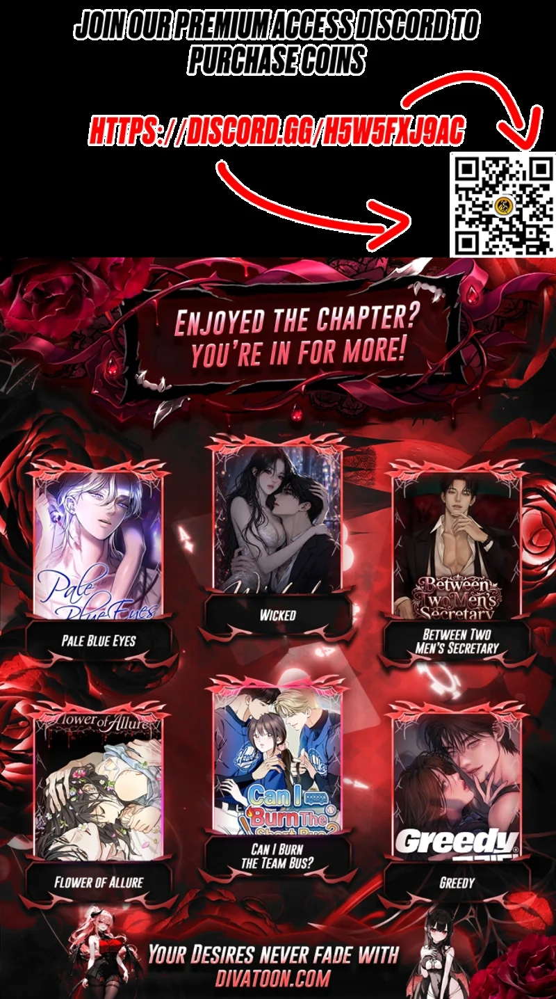 Revenge with a New Husband chapter 25 page 83