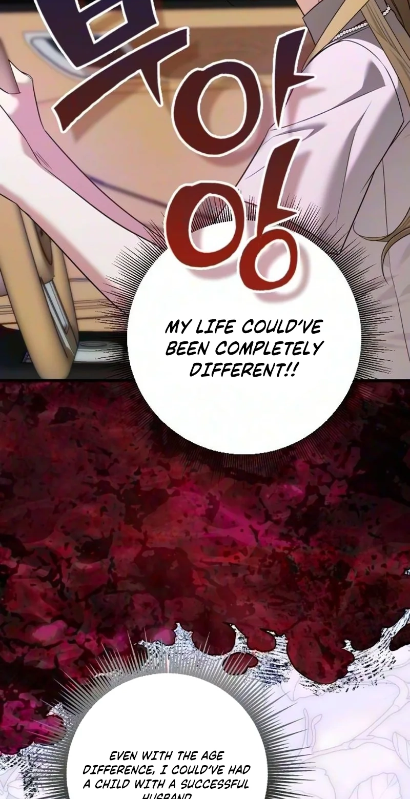 Revenge with a New Husband chapter 25 page 53
